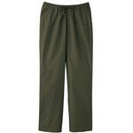 メンズストレートパンツ フォレストナイト 5018SC-28シリーズ フォーク