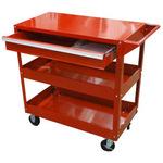 ツールワゴン E-Value