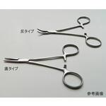 SM-22102 モスキート止血鉗子 ステンレス SMシリーズ ユーメド貿易