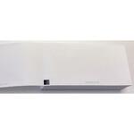 モニタ記録紙 幅50mm×長30m/折100mm 20冊入 ちばら