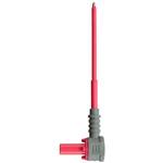 TL-561 HG561H用交換部品測定プローブ 三和電気計器