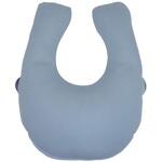 ユークッション USAKOシリーズ アイソネックス