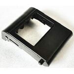 No.104 カッターホルダー(M800用部品) エクト