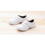 ライトムーヴII ホワイト 309-1シリーズ フォーク