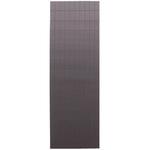 - マグネットピース 粘着付きタイプ モノタロウ 60854683