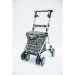 リズムRWC フィンレイソン CH222100シリーズ KINDCARE