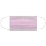 リセラ バリューマスク 50枚入 歯愛メディカル