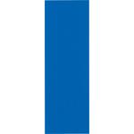 - マグネットシート マットタイプ モノタロウ 60854805