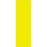 - マグネットシート マットタイプ モノタロウ 60854832