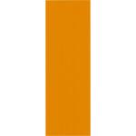 - マグネットシート マットタイプ モノタロウ 60854841