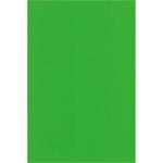 - マグネットシート マットタイプ モノタロウ 60854866