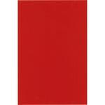 - マグネットシート マットタイプ モノタロウ 60854875