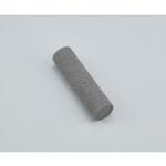 R-101 リハビリ棒 看護用品研究所