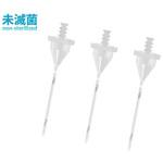 コンビチップアドバンス Eppendorf(エッペンドルフ)