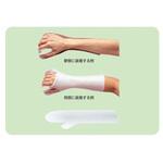 A762-SE レスティングパンミット 3.2mm イージーフォーム 3枚入 酒井医療