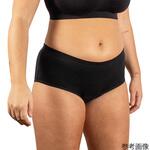 レディース・アクティブ 5603シリーズ Conni(コニー)