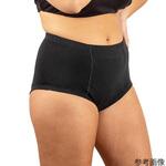 レディース・クラシック 5602シリーズ Conni(コニー)