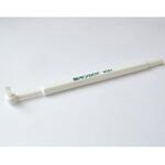 ワンタフト歯ブラシ #001 ミディアム 30本入 ザイコア・インターナショナル・インク