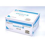 医療用カット綿 500g 長谷川綿行