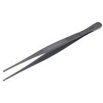 一般外科ピンセット フリッツメディコ