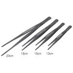 一般外科ピンセット 小波 無鈎 フリッツメディコ