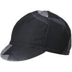 MS TINA 総柄 サイクルキャップ サイクルキャップ レア MASH× Suicidal Tendencies マッシュSF