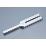 2048Hz ストレートパンツ 20 チャコール UZLシリーズ le coq sportif (ルコックスポルティフ)