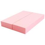 - ふせん紙 75×25 モノタロウ 60858165