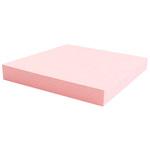 - ふせん紙 75×75 モノタロウ 60858183