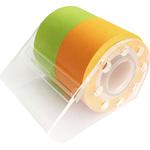 - ロールふせん紙 強粘着 25×10M モノタロウ 60858244