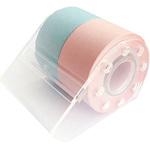 - ロールふせん紙 強粘着 25×10M モノタロウ 60858253