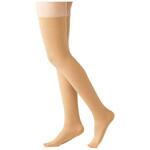 加圧弾性ストッキング ロングストッキング V20LCTシリーズ メディックス