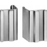 FB817R 開胸器用ブレード FBシリーズ ビー・ブラウンエースクラップ