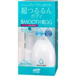 スムースエッグ リキッド SOFT99