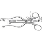 開胸器 開口器・開創器 医薬品医療機器等法:一般医療機器 【通販モノタロウ