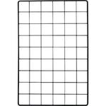 メッシュパネル WAKI