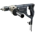 648751A ドリル AD1300VR 京セラ(旧RYOBI電動工具)