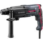 654951A ハンマードリル AED2630VR 京セラ(旧RYOBI電動工具)
