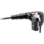 コンクリートハンマ ACH462 京セラ(旧RYOBI電動工具)