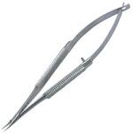 BP-12508 眼科鑷子 荒川製作所