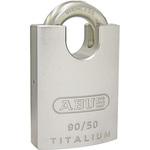 90RK-50 タイタリウム 90RK-50 ABUS