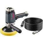 ポリッシャー(脱着式) RPE202 京セラ(旧RYOBI電動工具)