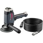 ポリッシャー(脱着式) RPEG132 京セラ(旧RYOBI電動工具)