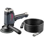 ポリッシャー(脱着式) RPEG132 京セラ(旧RYOBI電動工具)