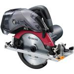 充電式集じん丸ノコ DNW11XR 京セラ(旧RYOBI電動工具)