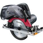 充電式集じん丸ノコ DNW11XR 京セラ(旧RYOBI電動工具)