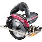 611053A 電子丸ノコ AW573EDM 京セラ(旧RYOBI電動工具)
