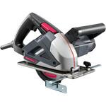 623250A 防じんスチールカッタ ASC520 京セラ(旧RYOBI電動工具)