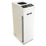 EB-400LAC 空気除菌・脱臭機 AirNEX400L アイクォーク