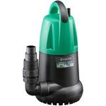 水中汚水ポンプ AMG8000 京セラ(旧RYOBI電動工具)